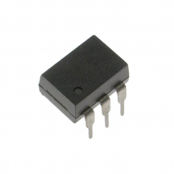 UKL.SCALONY LM301AN DIP8