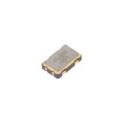 Rezonator.SMD ISA20-3FBH-60.000M