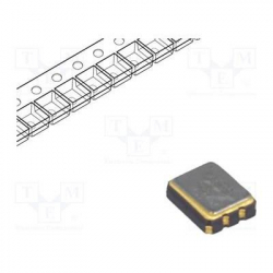 Rezonator.SMD ISA16-3FBH-26.000M