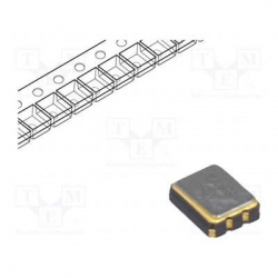 Rezonator.SMD ISA16-3FBH-26.000M