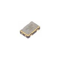 Rezonator.SMD ISA20-3FBH-60.000M