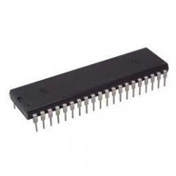 UKL.SCALONY Z80PIO DIP40 (4)