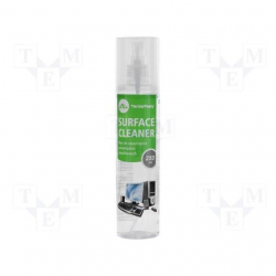 Cleaner PLAST-CLEAN-250ML