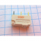 MICROSWITCH 5A250VAC SNAP SPDT F5T8-GP 